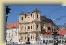 Bratislava-Jul07 (3) * 2496 x 1664 * (2.15MB)
